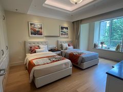 -泰康之家·申园