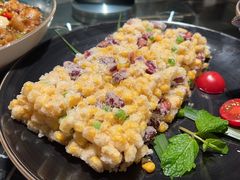 -华豫川酒家(大卫城店)