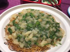 -和记小菜(大宁店)