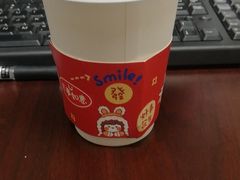 -85度C(青岛闽江路店)