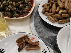 -大拇指龙虾(娄葑文体中心店)