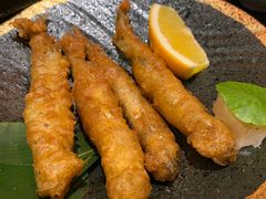-MoMo牧场·寿喜烧专门店(长泰广场店)