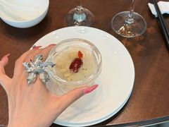 -颂福楼·南京菜(定淮门店)