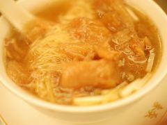 -麦奀云吞面世家(中环店)