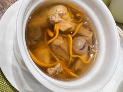 -顺意·顺德家乡菜(国际人才大厦店)