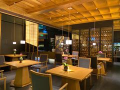 大堂-粤秀餐厅(国货店)