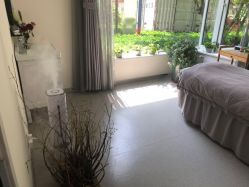 -康颜SPA自然疗愈皮肤管理中心