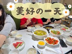 -晋家门·苏皖家常菜(江北龙湖天街店)