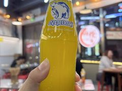 -脑馋粉儿(三里屯店)
