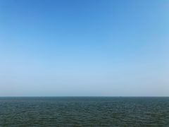 -东疆建设开发纪念公园