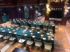 -心也·EIGHTEEN高端私人轰趴体验馆