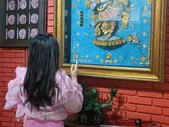 -栖乐荟购物广场
