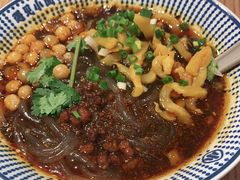 -遇见小面(深圳中心书城店)