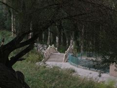 -嘉峪关关城