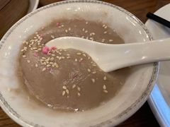 -文儒九号·闽菜馆(三坊七巷店)