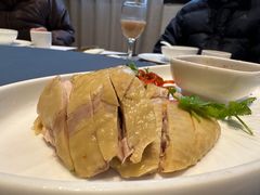 -老阊门菜馆(山塘街店)