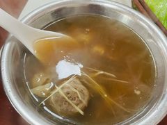 -阿秋牛排(湖心街店)