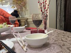 -王府井酒店(金桥港湾店)