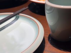 -大唐高老庄(红旗路店)