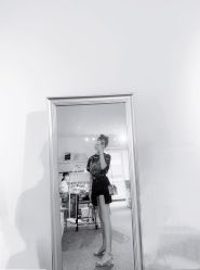 -Miss叶美甲美睫