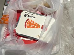 -必胜客(漕宝路店)