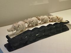 -荔湾博物馆