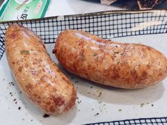 -饭票馆·茶餐厅(奉化银泰店)