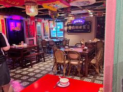 -春梅里卤鹅馆·47年老字号(中山路店)