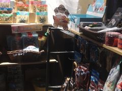 -美联众合动物医院(唯恩分院)