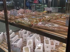 -奈雪的茶(新天地广场PRO店)