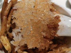 -煲煲好(朝阳门店)