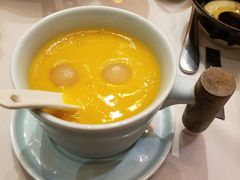 -孔乙己(后海店)