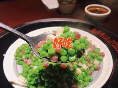 -上名堂·鱼头好吃(体育场路店)