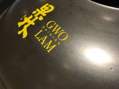 竹笙椰子鸡-百年果林椰子鸡(中洲店)