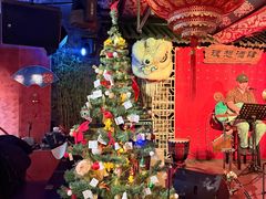 -理想酒肆(富国街店)