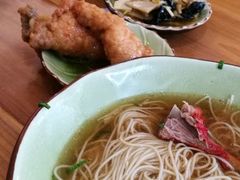 -李公面(星尚邻里店)