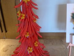 -长白山万达锦华套房酒店