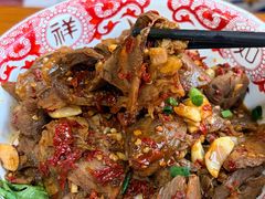 -浏阳小饭铺(洪西小区店)