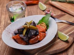 -杨梅市场·打工人小酒馆(新天地店)
