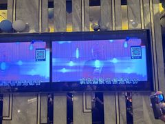 -堂会·KTV·自助餐·团建聚会(天河店)