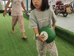 -麻涌飞鸭开心农场