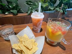 -gaga(北京新中关购物中心店)