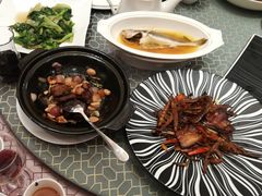 -上海安亭别墅花园酒店