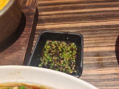 -江太极江浙菜(马桥万达广场店)