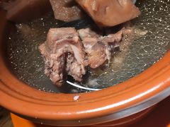 -百年神厨·地道川菜(清江西路店)