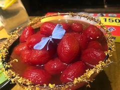 -别院里音乐餐酒吧(双流航空港店)