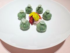 -粤妃·公馆(五四路店)