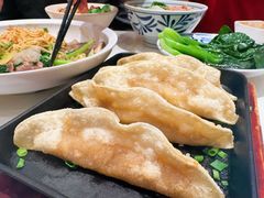 -眉州小吃(石景山店)