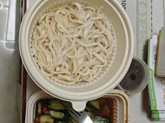 -尹三豆汁(前门旗舰店)