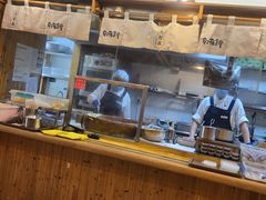 -虹梅食堂·爱蝦乃家